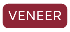 VENEER