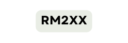 RM2XX