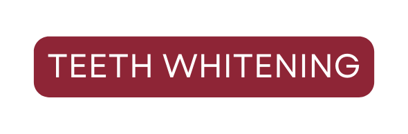 TEETH WHITENING
