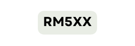 RM5XX